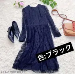 Item thumbnail for item 8f183f83-2d71-4ee0-8251-19f45f56b0b6