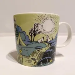 ☆ほしぴ☆プロフ必読☆様 リクエスト 2点 まとめ商品