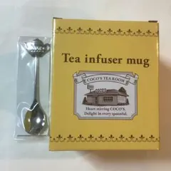 ココス　２０２６福袋 グッズ2点セット