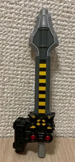 Item thumbnail for item ac330a93-7cfb-4a76-95eb-5ef23de9eca8