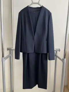 ブランドレディースワンピースセットアップ