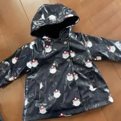 Item thumbnail for item 712ce3db-f287-4648-8af6-3a7e01526167