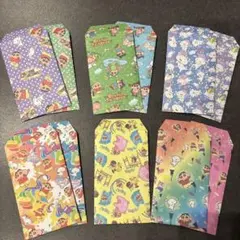 Item thumbnail for item 55162033-cdc3-4217-a2a7-a90a3e9f8147