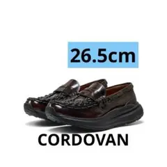 KEEN Uneek Loafer キーン ローファー 26.5cm