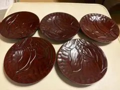 Item thumbnail for item 197110c7-6f48-4f3f-a404-27daae7a0715