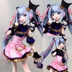 2026年最新】初音ミクプライズフィギュアの人気アイテム - メルカリ
