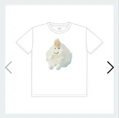 藤井風 Feelin’ Go(o)d Tシャツ 新品未開封 Ｍサイズのサムネイル