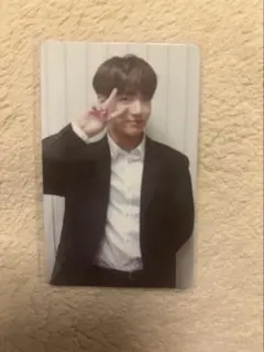 2025年最新】bts memories 2018 ジョングクの人気アイテム - メルカリ