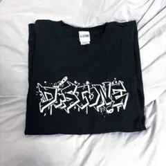 Dr.STONE WALLMA 五知将 BIG Tシャツ