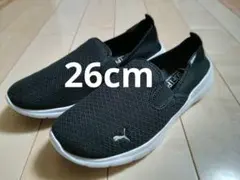 Item thumbnail for item f974e317-4720-45b7-a6dc-9dda7e7b3a9d