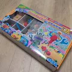 リーメント ディズニー ピクサーキャラクター とびだすマグネット