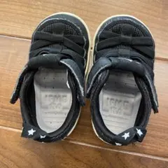 orino様 リクエスト 2点 まとめ商品