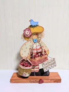 2026年最新】カントリー雑貨 りんごの人気アイテム - メルカリ