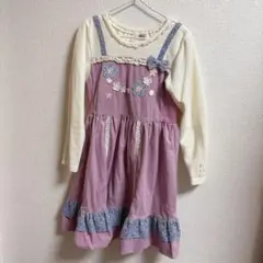 Item thumbnail for item aac21b34-32da-4950-8204-451e0add75f8