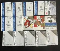 Item thumbnail for item 918dbdcb-75e9-4197-add7-8b9756dad6ed