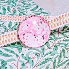 yaya様 リクエスト 5点 まとめ商品