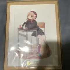 2026年最新】しぐれうい プリモアートの人気アイテム - メルカリ