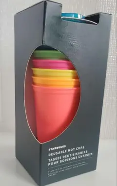 Item thumbnail for item 9003f2c1-fc65-45da-8f1e-288b9c581c26