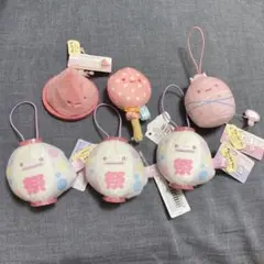 2026年最新】すみっコぐらし てのりぬいぐるみ まとめ売りの人気