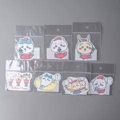 Item thumbnail for item 8d1da7b6-efd5-40da-8f37-7385e5c6b6b7