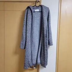 Item thumbnail for item c3b3103c-9f9d-4a5b-81b4-70b8322fb899