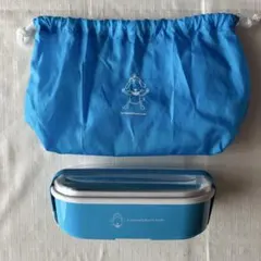 ☆ドンシボリオーネ☆トートバッグ☆サッポロビール☆1個 - メルカリ