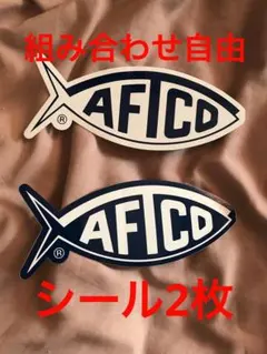 マツラバ様 リクエスト 2点 まとめ商品