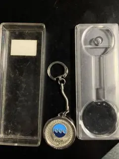 Item thumbnail for item afc336b9-30cd-47fb-b98a-5425f30769fc