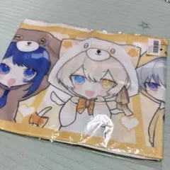 2026年最新】セブプラの人気アイテム - メルカリ