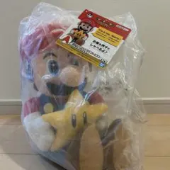 Item thumbnail for item eff93c51-7e3f-4945-b614-3e8e022b4c72