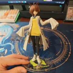 2026年最新】アグネスタキオン 一番くじの人気アイテム - メルカリ