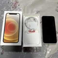 Apple iPhone 12 mini 2台セット 本体 - メルカリ