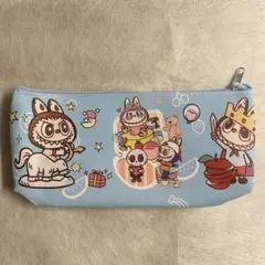 こもたん様 リクエスト 2点 まとめ商品