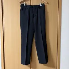 ZARA パンツ スラックス メンズのサムネイル