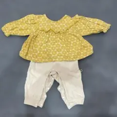 s★t★e-プロフ必読様 リクエスト 2点 まとめ商品