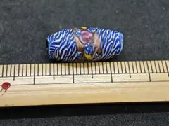 JOMA様 リクエスト 6点 まとめ商品