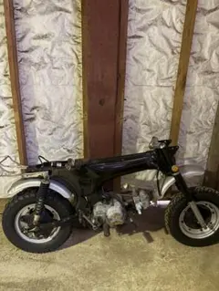 2025年最新】バイク 車体 福岡の人気アイテム - メルカリ