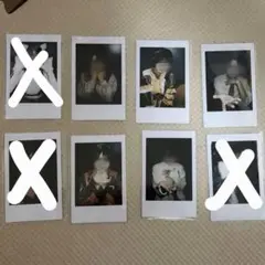 2026年最新】らぶしっくの人気アイテム - メルカリ
