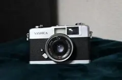 Item thumbnail for item b3af256e-0793-43cd-a73a-7e7a3df59230