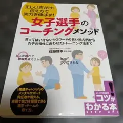 Item thumbnail for item 1f62e5a5-0c21-45f5-9481-7e4c69e69e57