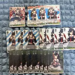 ゆい様 リクエスト 2点 まとめ商品
