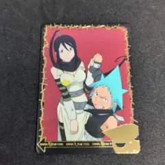 恐竜キング　キャラクターカード　ノーピス 恐竜キング キャラクターカード ノーピス - メルカリ