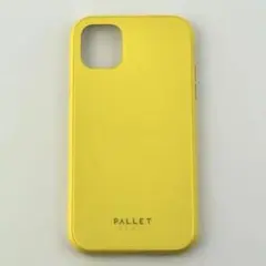 Item thumbnail for item 13d56321-1118-4079-9e33-abcf5adde0dc