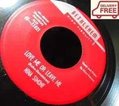 2026年最新】nina simone レコードの人気アイテム - メルカリ