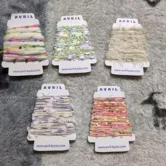 Item thumbnail for item 821a7f67-53a2-4302-8953-d652a0741260