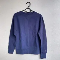 GQ1814 NIGEL CABOURN : ARMY CREW JERSEYのサムネイル