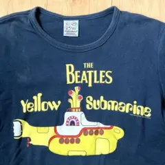 tシャツ Tシャツ