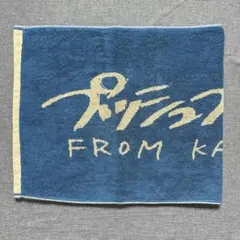 Item thumbnail for item e1b45a8f-2332-4516-aa8c-80b6eb46ea69