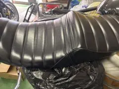 2026年最新】CB400Sf nc39 羽テールの人気アイテム - メルカリ