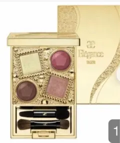 エレガンス ヌーヴェルアイズ 113【新品】